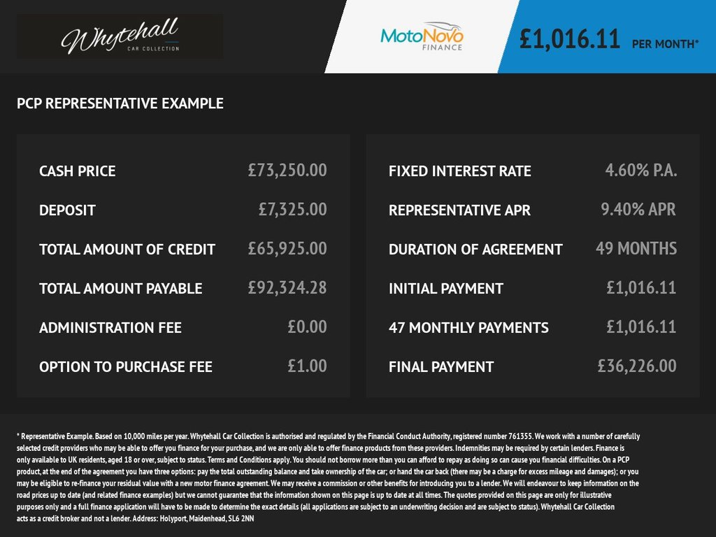 Used Land Rover Defender 2025 for sale - 77436412: Photo 43