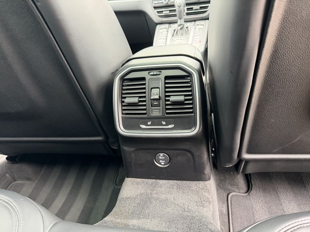 Used Porsche Macan 2019 for sale - 77680835: Photo 20