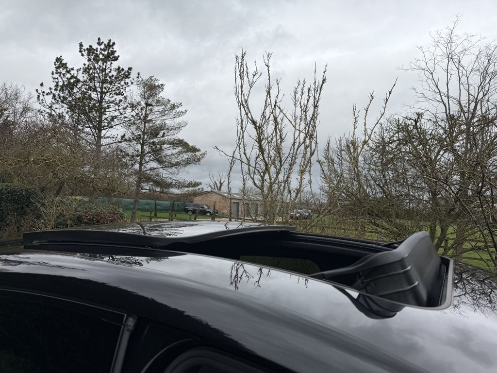 Used Porsche Macan 2019 for sale - 77680835: Photo 9