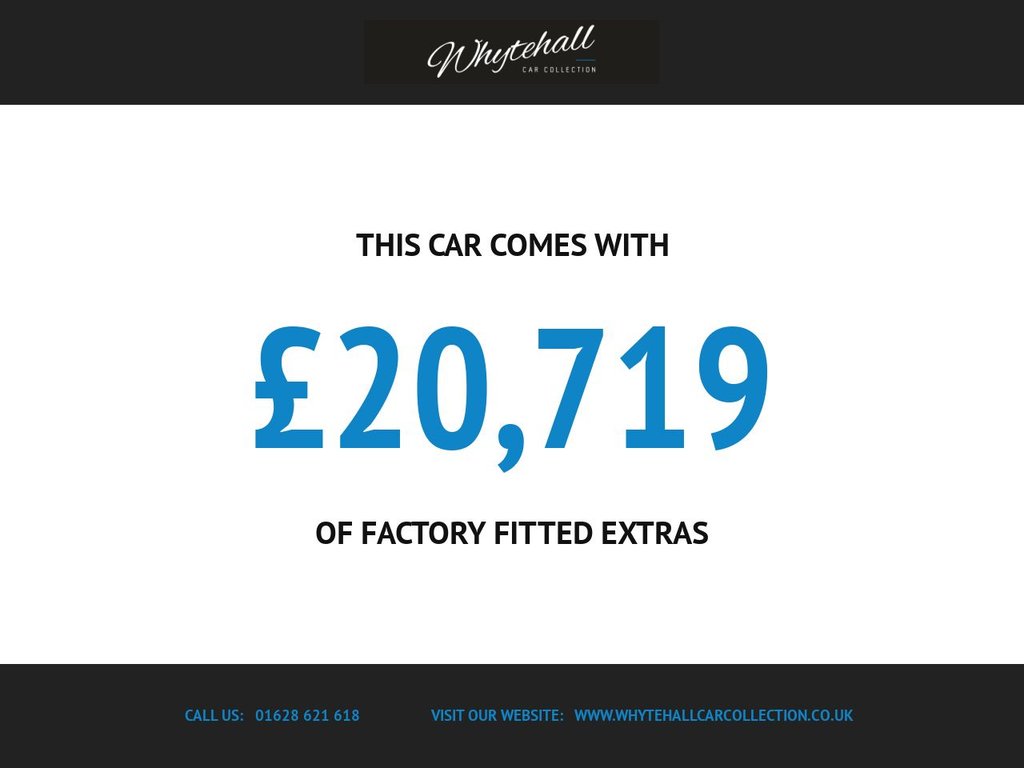 Used Ferrari California 2010 for sale - 77157390: Photo 26