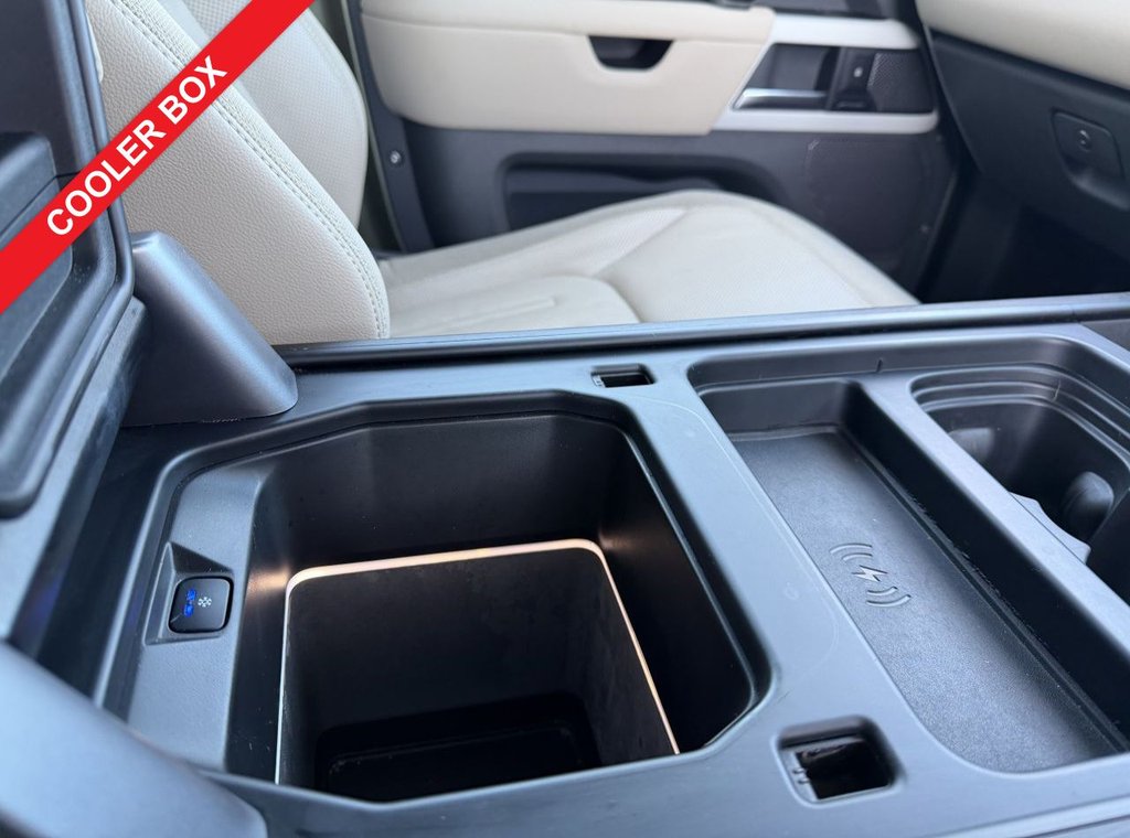 Used Land Rover Defender 2021 for sale - 77436649: Photo 24