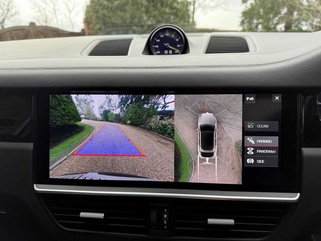 Used Porsche Cayenne 2020 for sale - 77157396: Photo 20