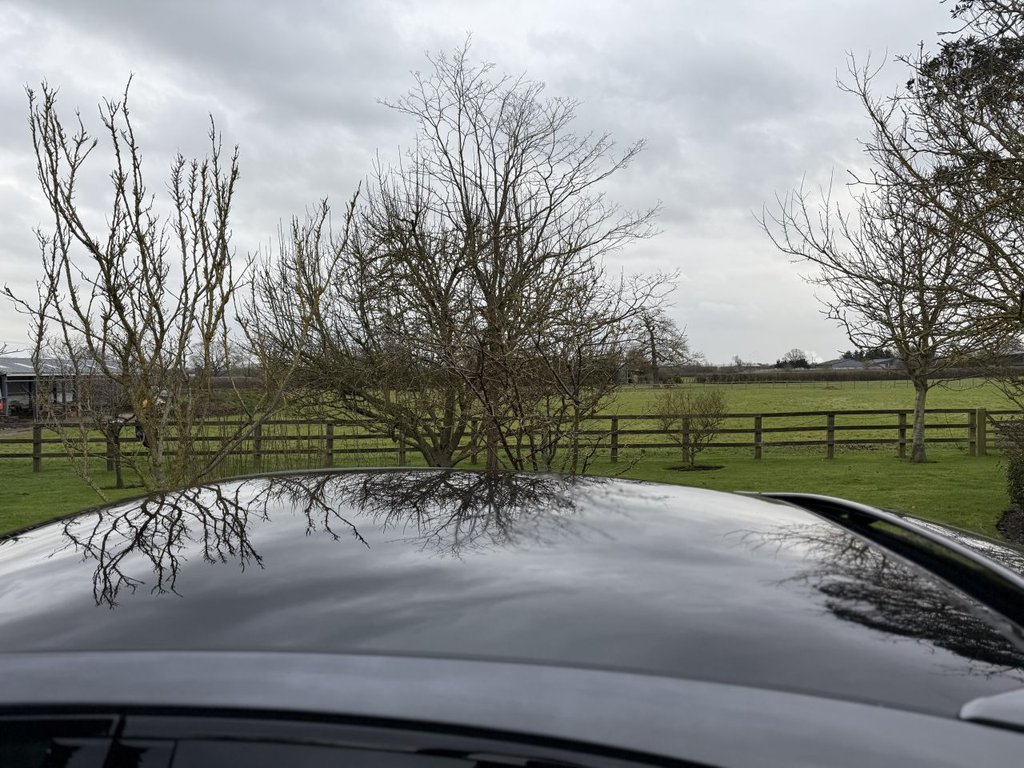 Used Porsche Cayenne 2020 for sale - 77157396: Photo 27