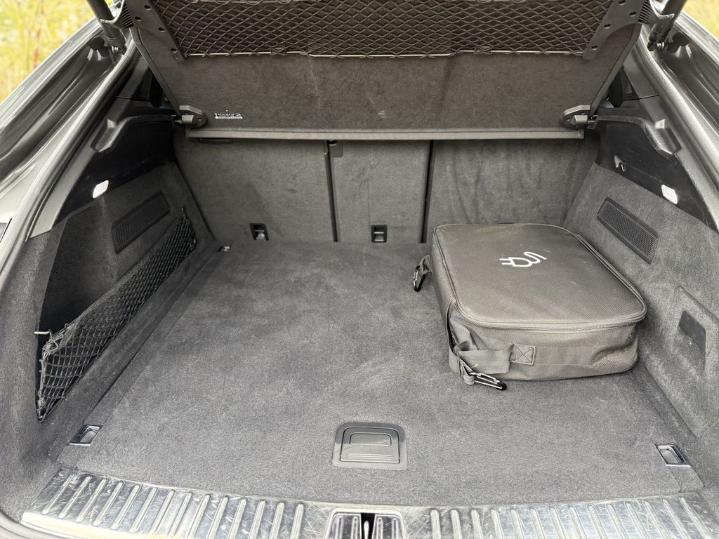 Used Porsche Cayenne 2020 for sale - 77157396: Photo 28