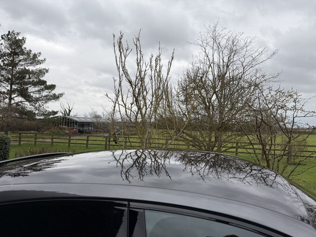 Used Porsche Cayenne 2020 for sale - 77436546: Photo 18