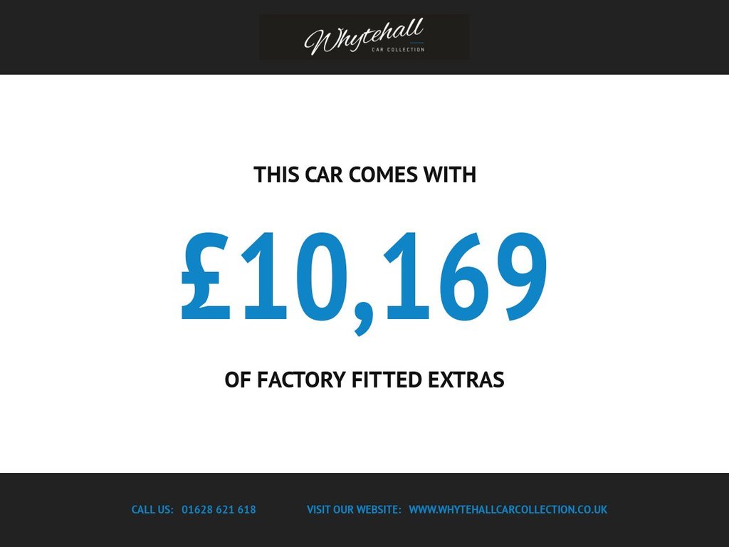 Used Porsche Cayenne 2020 for sale - 77436546: Photo 32