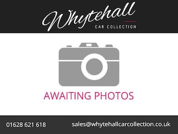 2016 (66) - 2.0 20i M Sport Convertible 2dr Petrol Auto sDrive Euro 6 (184 ps)