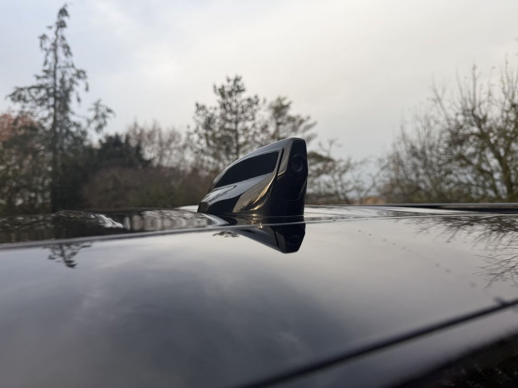 Used Land Rover Defender 2024 for sale - 78044607: Photo 11