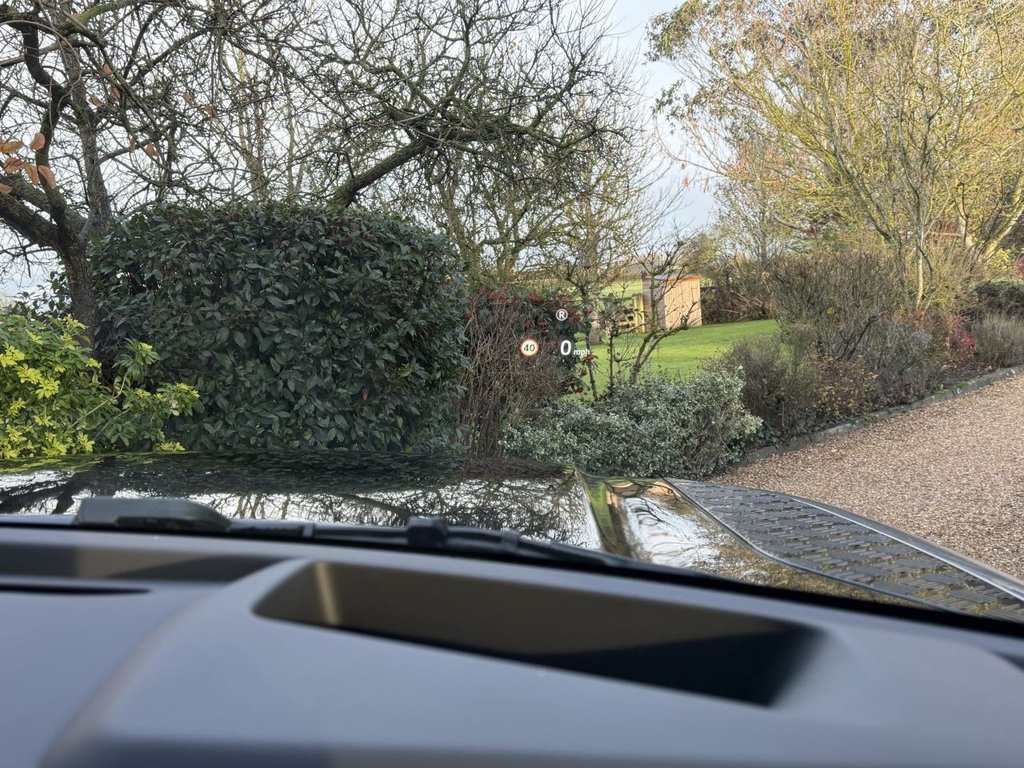 Used Land Rover Defender 2024 for sale - 78044607: Photo 25