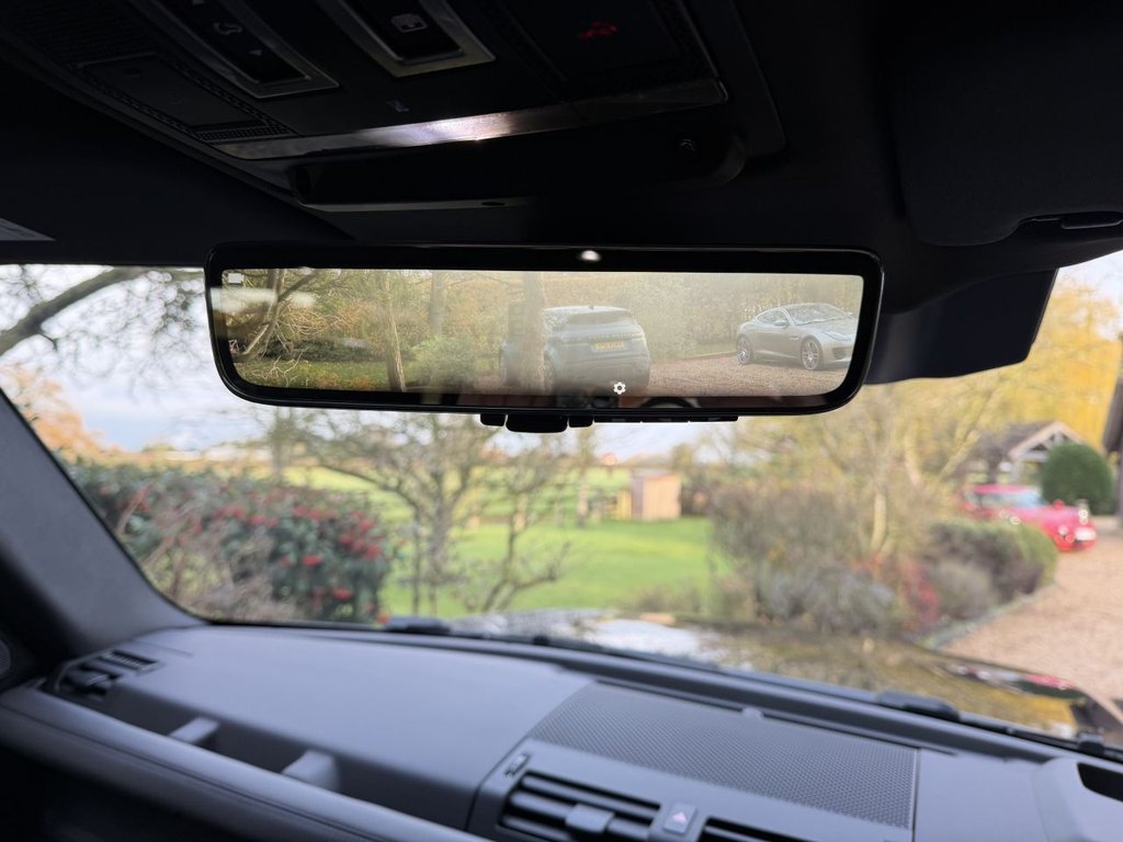 Used Land Rover Defender 2024 for sale - 78044607: Photo 30