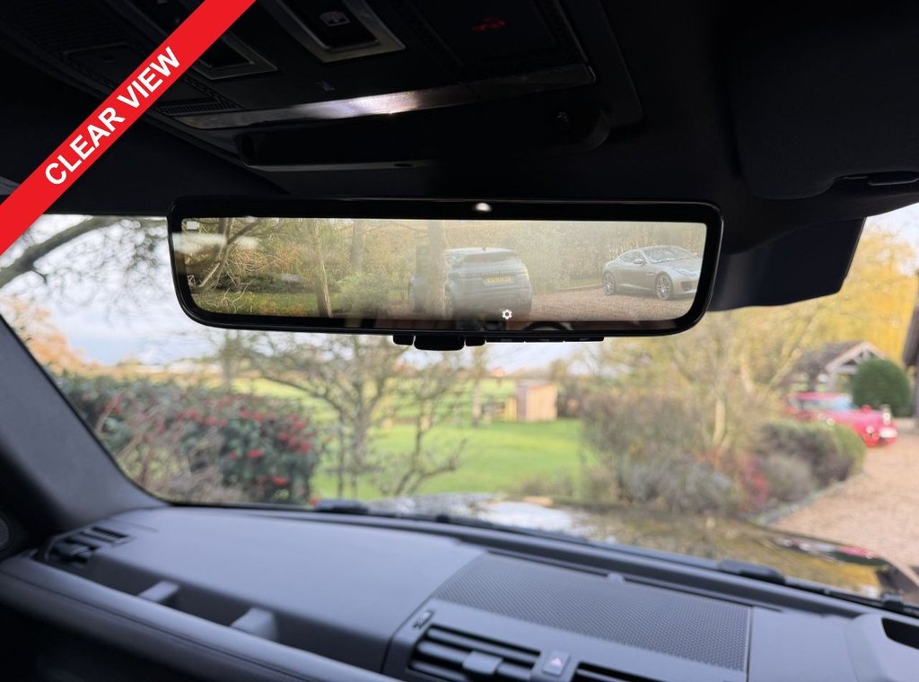 Used Land Rover Defender 2024 for sale - 78044607: Photo 45