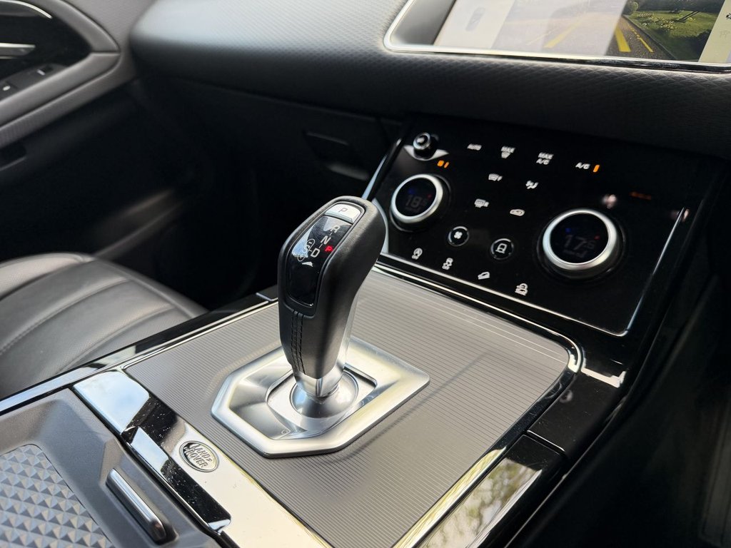 Used Land Rover Range Rover Evoque 2019 for sale - 78111049: Photo 21