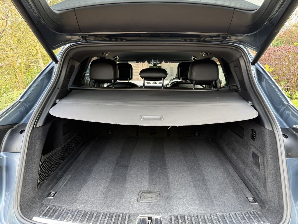 Used Porsche Cayenne 2019 for sale - 77356429: Photo 26