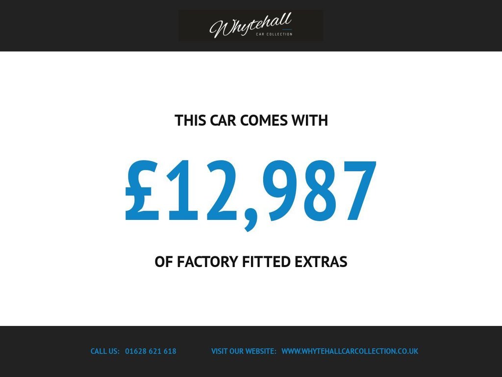 Used Porsche Cayenne 2019 for sale - 77356429: Photo 34