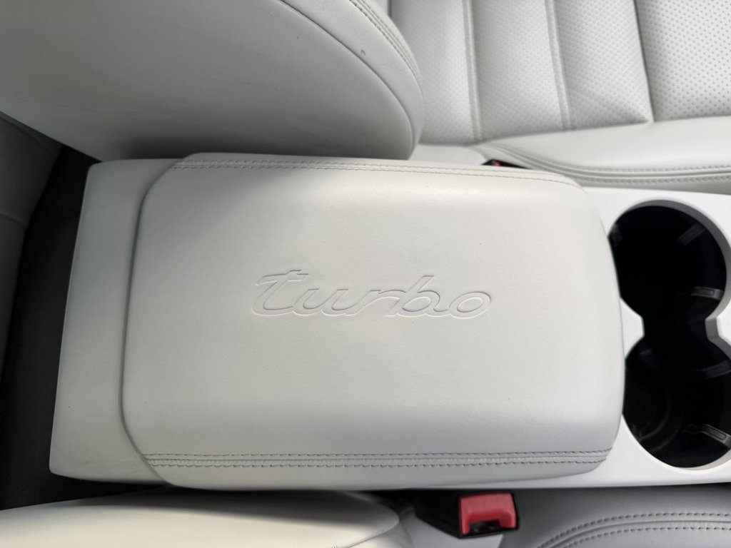 Used Porsche Macan 2016 for sale - 77275834: Photo 23