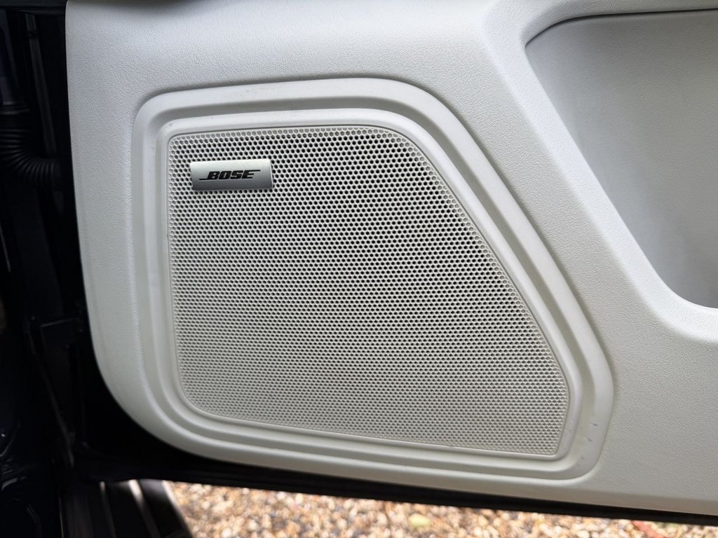 Used Porsche Macan 2016 for sale - 77275834: Photo 25