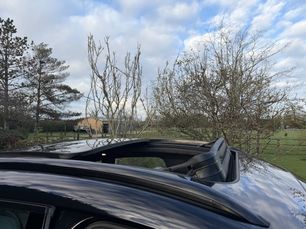 Used Porsche Macan 2016 for sale - 77275834: Photo 9