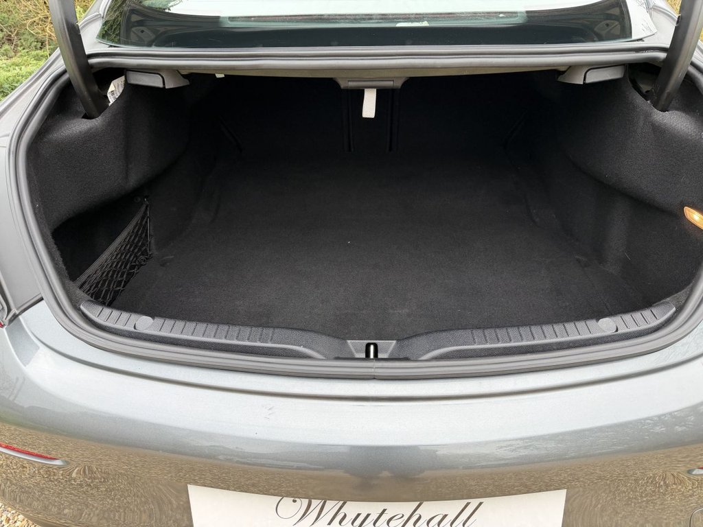 Used Mercedes-Benz C Class 2016 for sale - 77897572: Photo 22