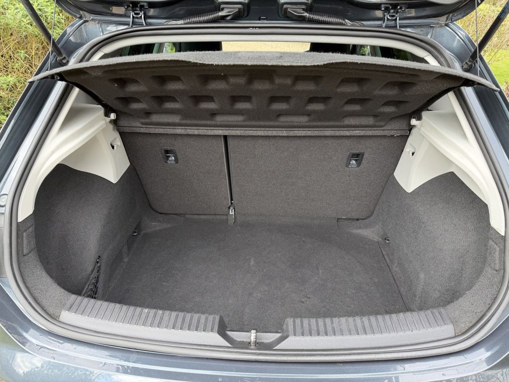 Used SEAT Leon 2020 for sale - 78110700: Photo 22