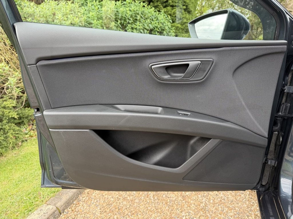 Used SEAT Leon 2020 for sale - 78110700: Photo 23