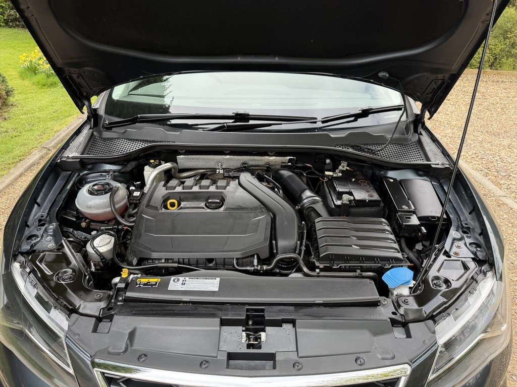 Used SEAT Leon 2020 for sale - 78110700: Photo 28