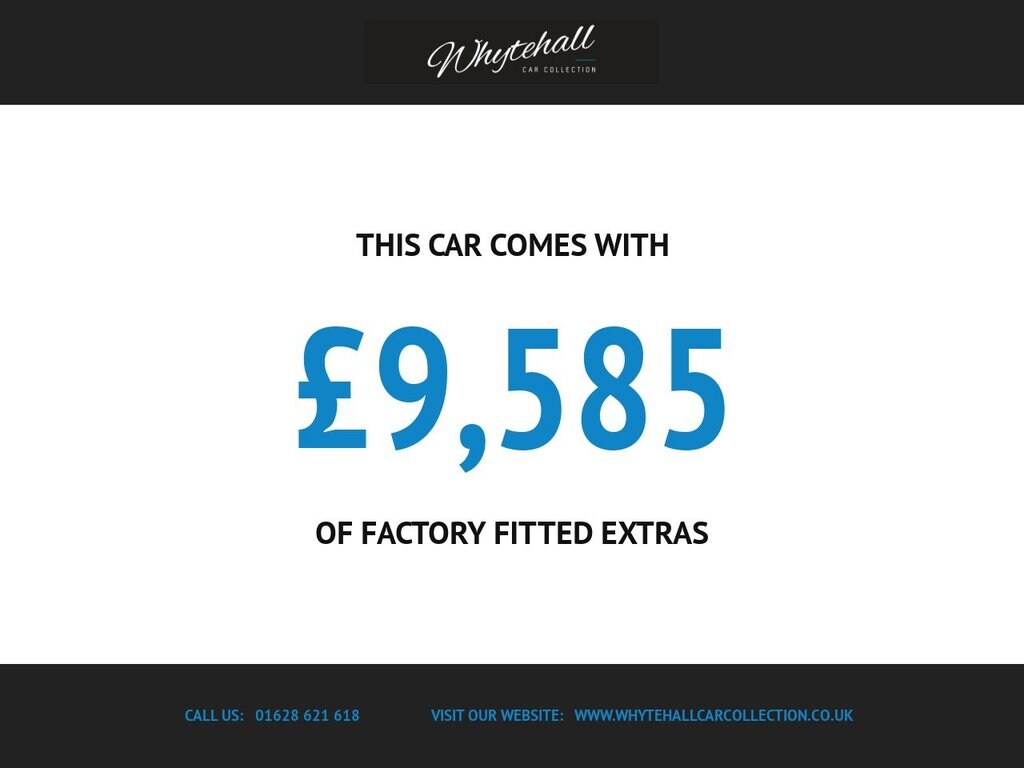 Used Land Rover Defender 110 2023 for sale - 77436416: Photo 41