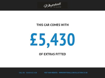 Used BMW X5 2015 for sale - 78583093: Photo