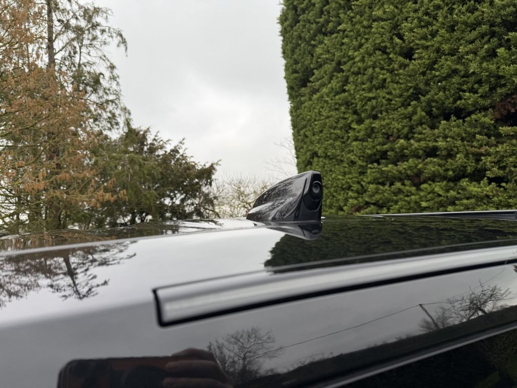 Used Land Rover Defender 110 2023 for sale - 77583548: Photo 28