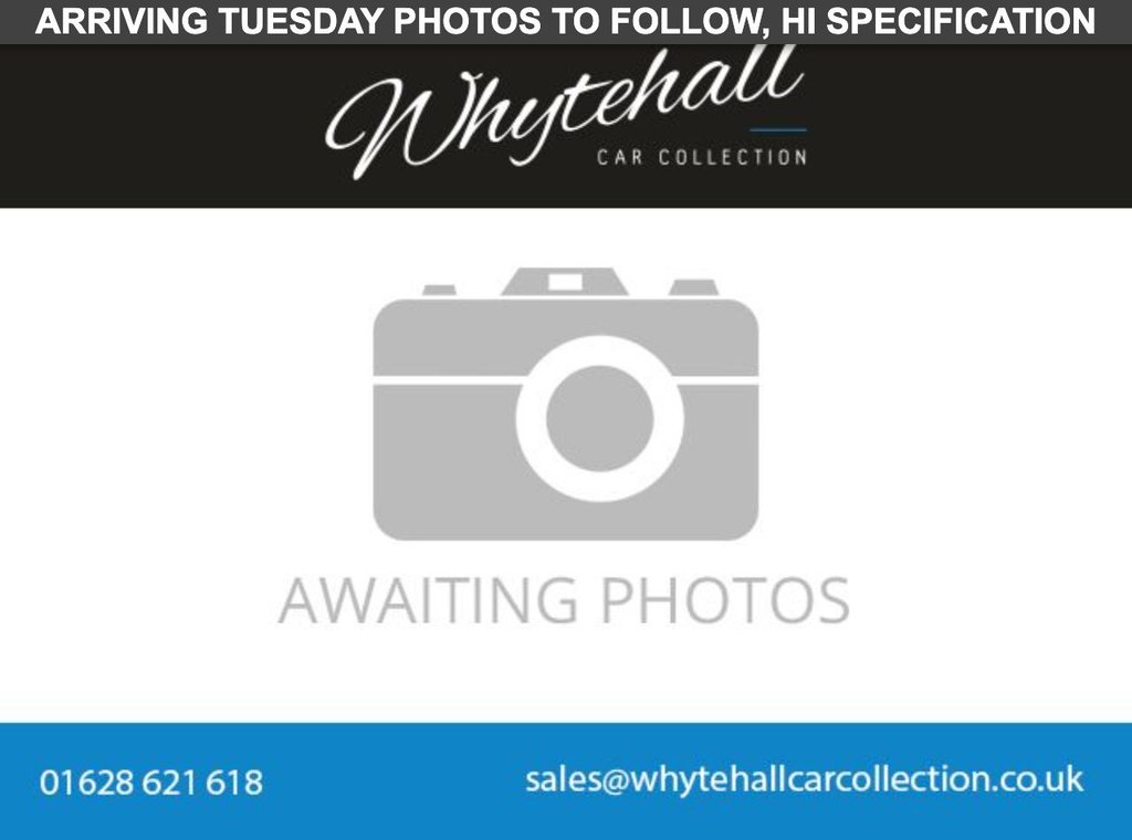 Used BMW X6 2017 for sale - 78061859: Photo 2