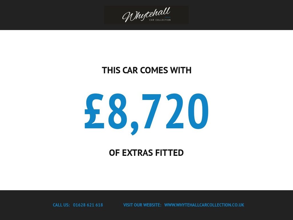 Used BMW X6 2017 for sale - 78061859: Photo 3