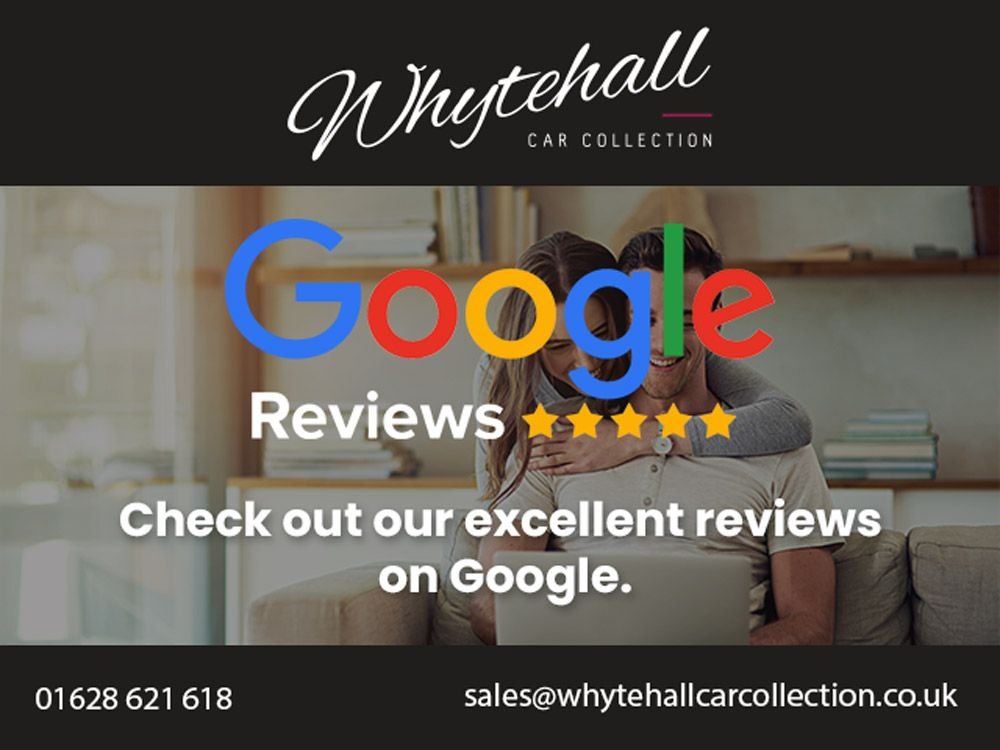 Used BMW X6 2017 for sale - 78061859: Photo 6