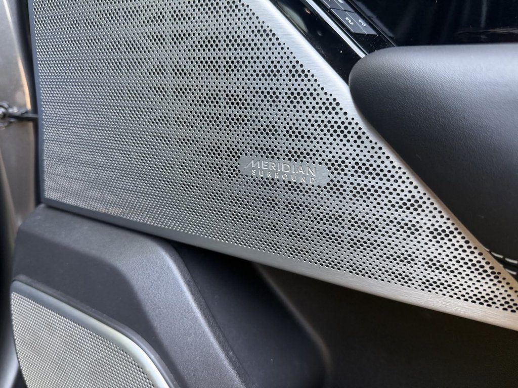 Used Land Rover Range Rover Velar 2020 for sale - 78200461: Photo 24