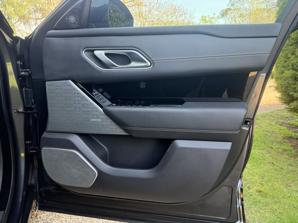 Used Land Rover Range Rover Velar 2020 for sale - 78200461: Photo 28