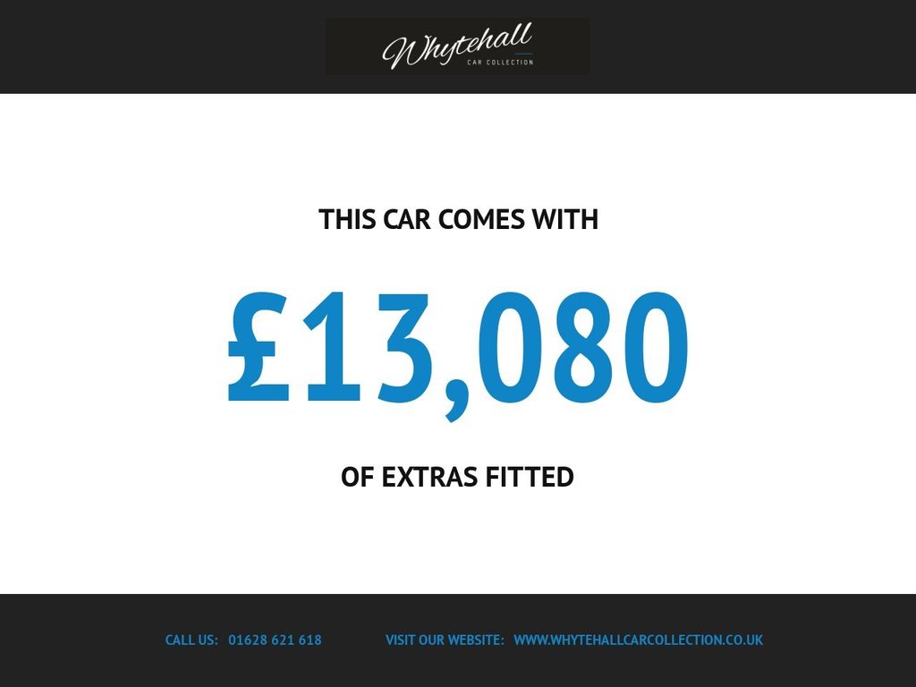 Used Land Rover Range Rover Velar 2020 for sale - 78200461: Photo 38