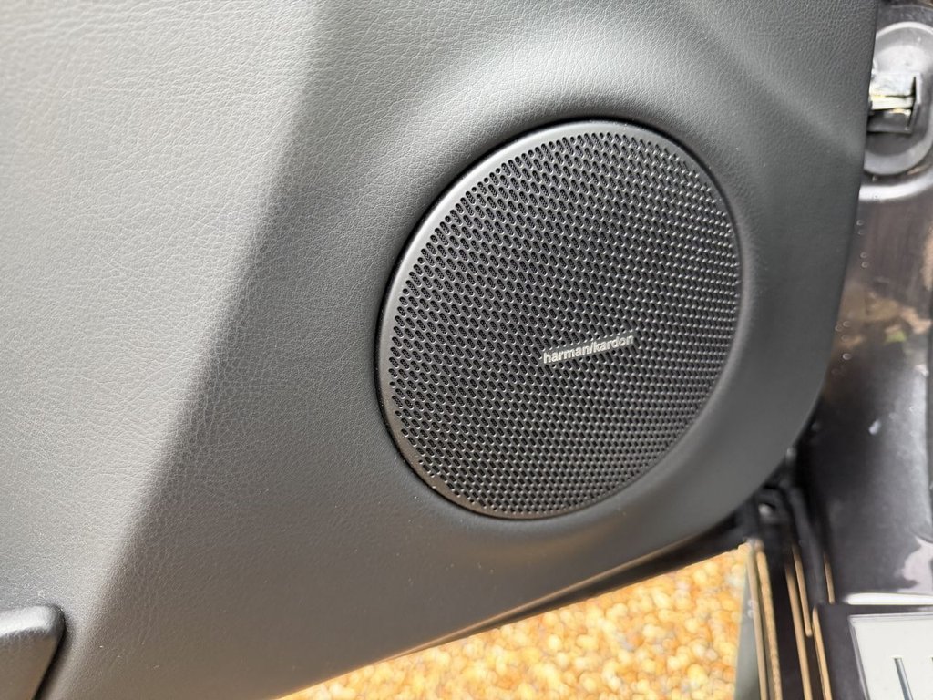 Used Maserati GranCabrio 2019 for sale - 77436436: Photo 26