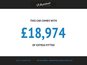 Used Porsche Macan 2021 for sale - 78619215: Photo