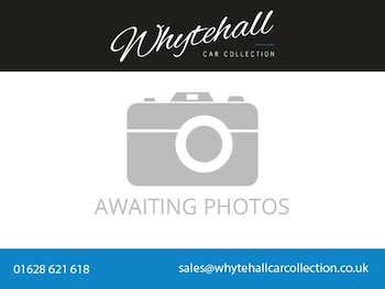 Polestar Polestar 2 feature image