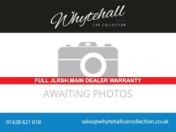 Used Land Rover Discovery 2019 for sale - 77250682: Photo