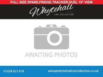 Used Land Rover Discovery 2019 for sale - 77250682: Photo