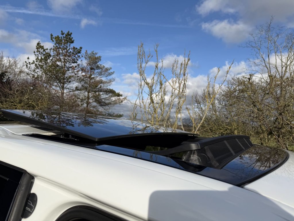 Used Land Rover Discovery 2019 for sale - 77250682: Photo 9