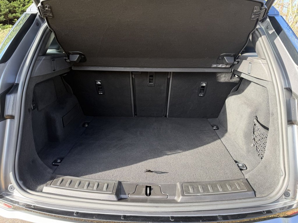 Used Land Rover Range Rover Evoque 2021 for sale - 77437128: Photo 26