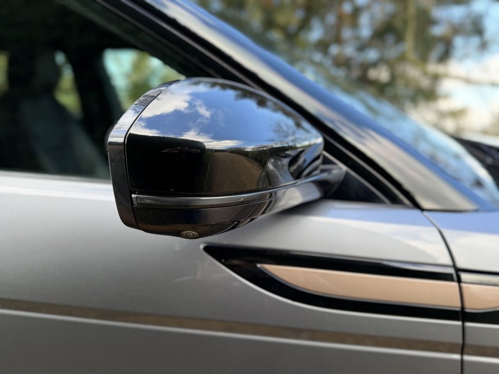 Used Land Rover Range Rover Evoque 2021 for sale - 77437128: Photo 27