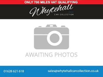 Land Rover Defender feature image