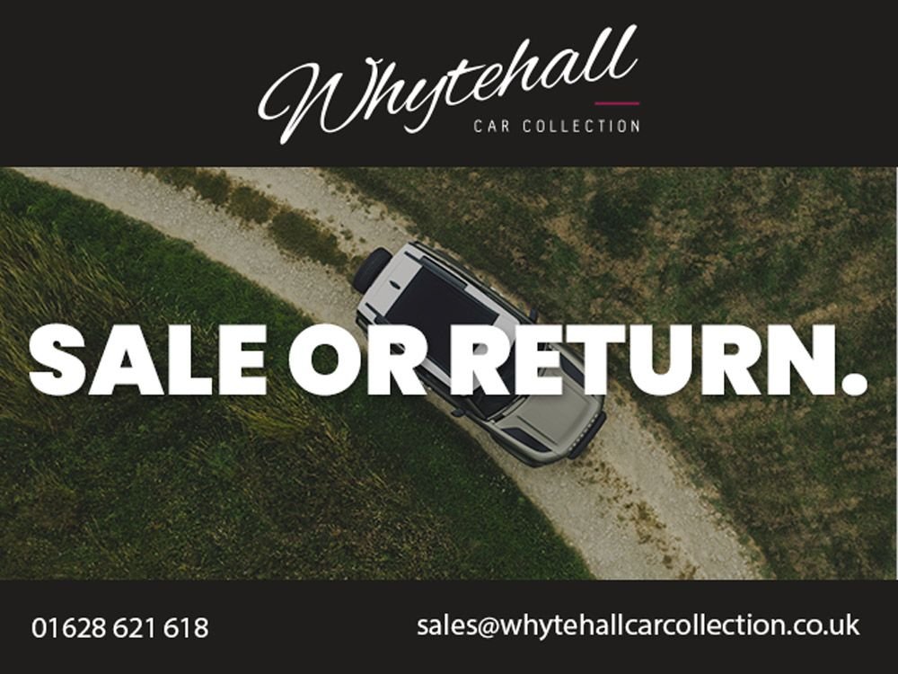 Used Land Rover Defender 2025 for sale - 77153531: Photo 7