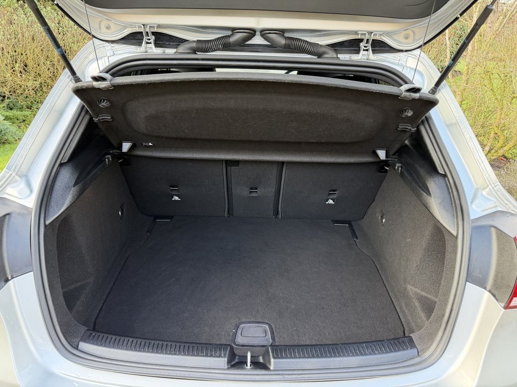 Used Mercedes-Benz A-Class 2021 for sale - 77436403: Photo 26