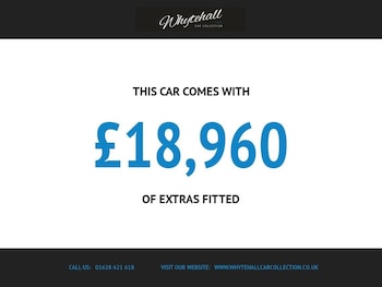 Used Porsche Cayenne 2020 for sale - 78702718: Photo