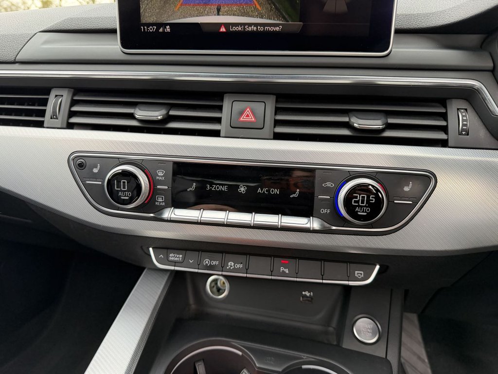 Used Audi A5 Cabriolet 2018 for sale - 77849955: Photo 23