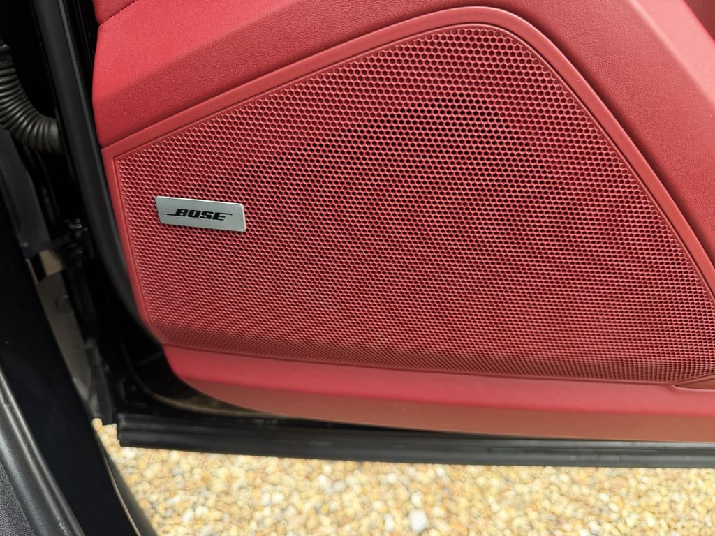 Used Porsche Cayenne 2021 for sale - 77821052: Photo 24