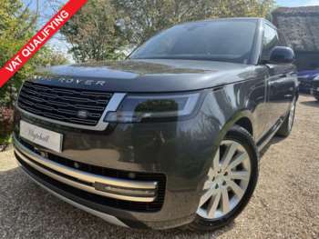 2023 (72) - 3.0 P400 SE 4dr Auto
