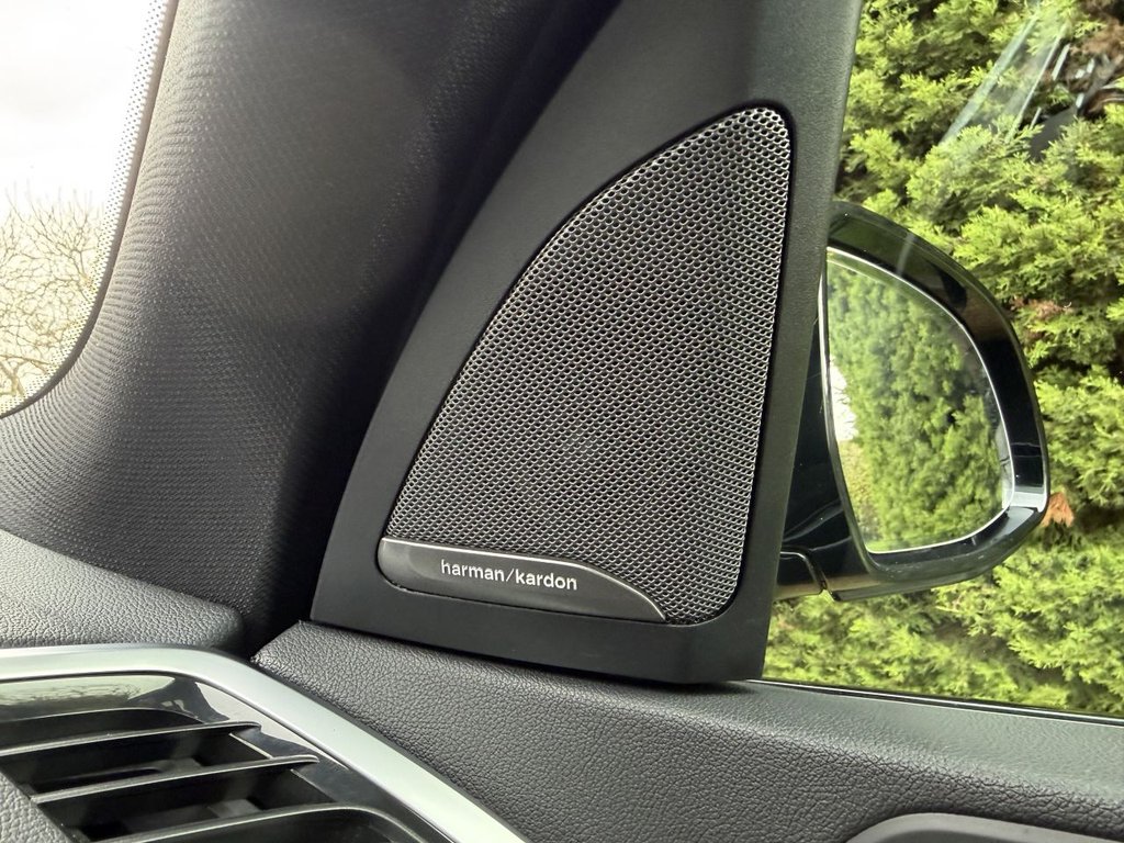 Used BMW X5 2019 for sale - 77891132: Photo 27